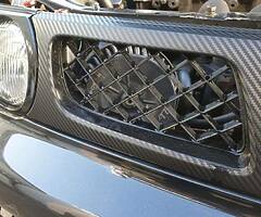 Fully Forged Toyota Starlet GT Turbo ***BIG SPEC*** - Image 7/10