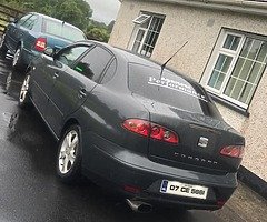 1.4 tdi for sale/swaps