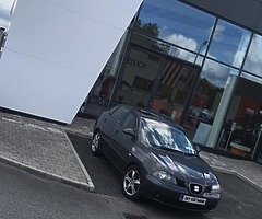 1.4 tdi for sale/swaps - Image 3/5