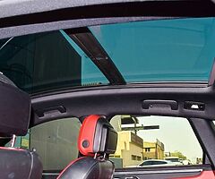 2017 Porsche Macan - Image 8/10