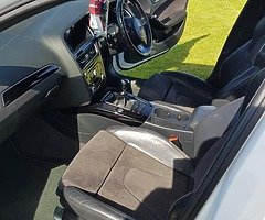 Audi a4 sline - Image 6/10