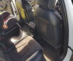 Audi a4 sline - Image 7/10