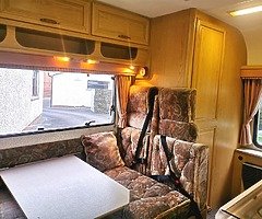 1996 Volkswagen Volkswagen Camper - Image 5/10