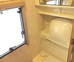 1996 Volkswagen Volkswagen Camper - Image 9/10