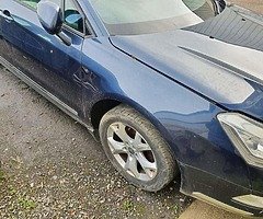 Citroen c5 - Image 5/5