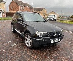 WE BUY ANY VEHICLE - Image 3/10