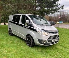 WE BUY ANY VEHICLE - Image 4/10