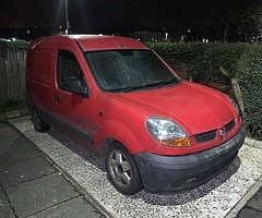 WE BUY ANY VEHICLE - Image 5/10