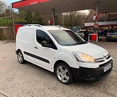 WE BUY ANY VEHICLE - Image 6/10