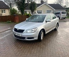 WE BUY ANY VEHICLE - Image 7/10