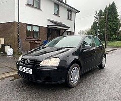 WE BUY ANY VEHICLE - Image 8/10