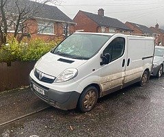 WE BUY ANY VEHICLE - Image 9/10