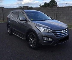 141 Santa Fe