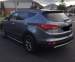 141 Santa Fe