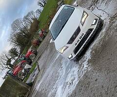 Kitted 1.6TDI Seat Leon Technology Pack - Image 8/10