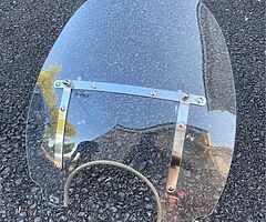 Puig Cruiser Screen
KBA 38007