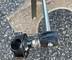 Puig Cruiser Screen
KBA 38007