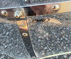 Puig Cruiser Screen
KBA 38007 - Image 3/4