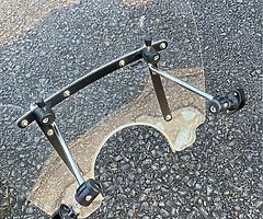 Puig Cruiser Screen
KBA 38007 - Image 4/4