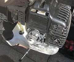 2021 Zipper 1 - Image 3/4