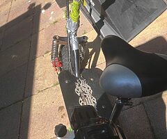 2021 Zipper 1 - Image 4/4