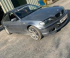 msport  drift