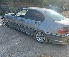 msport  drift - Image 5/6