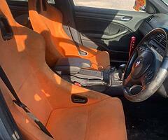 msport  drift - Image 6/6
