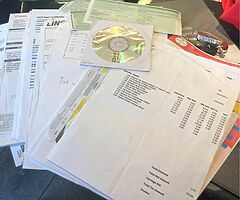 2008 Honda CB - Image 3/10