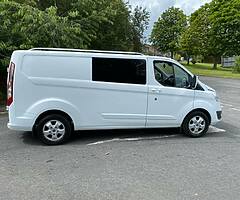 Van