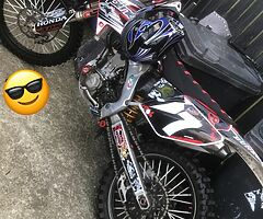 Whats swaps are out there for this