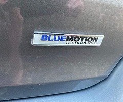 2015 Volkswagen Polo 1.0 Petrol Manual - Image 10/10