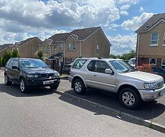 ‼️WE BUY ANY VEHICLE‼️