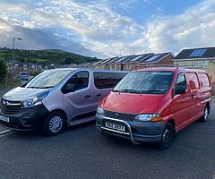 ‼️WE BUY ANY VEHICLE‼️ - Image 5/10