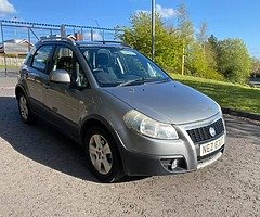 ‼️WE BUY ANY VEHICLE‼️ - Image 9/10