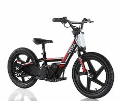 Revvi electric Bikes - Image 4/7