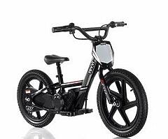 Revvi electric Bikes - Image 5/7