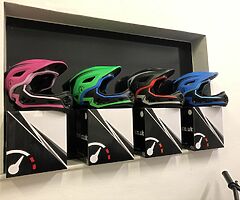 Revvi electric Bikes - Image 7/7