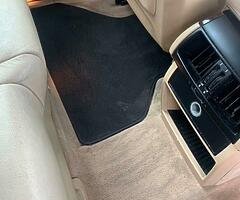 BMW X5 3ldisel 7seter nct 2.2022 - Image 6/10