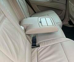 BMW X5 3ldisel 7seter nct 2.2022 - Image 7/10