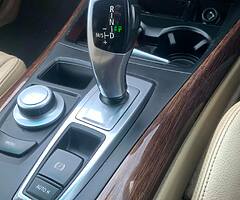 BMW X5 3ldisel 7seter nct 2.2022 - Image 9/10