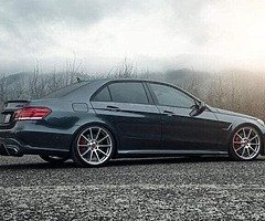 alloys