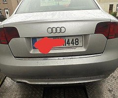 Audi - Image 5/10