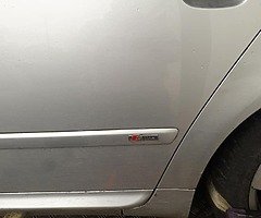 Audi - Image 8/10