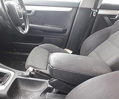 Audi - Image 9/10