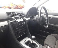 Audi - Image 10/10