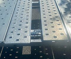 ✅ ERDE  ☑️ car transporter - Image 6/8