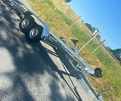 ✅ ERDE  ☑️ car transporter - Image 8/8