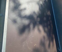 ☑️ ERDE ☑️ 8x5 tipper  - Image 4/9