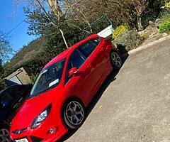 2014 Ford Focus. Zetec S - Image 6/7
